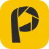 p图大神ios版 v2.0.4