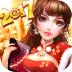 腾讯大富豪2商业大亨游戏 v1.17.0