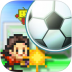 冠军足球物语3汉化版(Pocket League Story) v1.0.7