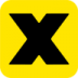学时尚 v1.0.3
