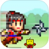 忍者村庄 v2.0.2