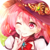 华为苍之纪元手游 v1.0.141
