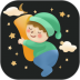 萤火虫睡眠 v4.6.8