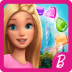 闪亮芭比最新版(Sparkle Blast) v1.2.5