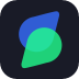 古装视频制作app免费版 v1.9