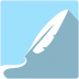 山笔记手机版 v2.0.6