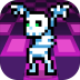 Crypt of the NecroDancer手机版(节奏地牢) v1.2.3