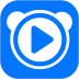 百搜视频app苹果版 v8.37.15