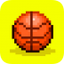 弹性篮球正式版 v1.0