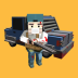 僵尸大道内购破解版 v1.0.8