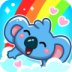 儿童宝宝早教乐园 v2.24