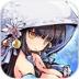 战姫幻想手游bt版 v1.37