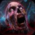 僵尸末日生存内购破解版(the doomsday) v1.6