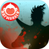 纸片战士内购破解版(Dawosa) v1.4