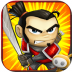 武士大战僵尸3手游 v4.4.0