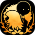 古树旋律小米版 v3.6.0
