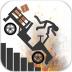 杀死火柴人内购破解版 v1.0.2