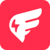 小度飞侠全城送 v1.6.3