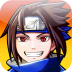 火影大人内购破解版 v1.0.0