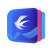 东航易学app苹果版 v1.1.7