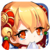 封神幻想手游 v1.1.5.1
