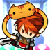 口袋娃娃机内购破解版 v1.6.1