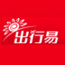 招行出行易手机客户端 v9.1.5
