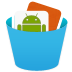 卸载超人(Batch Uninstaller) v2.39
