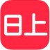 日上免税店手机客户端 v1.4