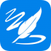 作家助手苹果版 v3.60.0