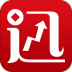 迅动股票软件 v3.9.16