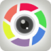 图片特效处理器app v2.2.6
