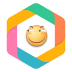快手解析手机版(无水印) v1.1