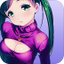 小小地下城应用宝版 v1.0