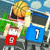 像素篮球最新版 v1.4