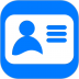 微名片 v5.6