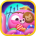 海滨消消乐建造岛屿 v1.98