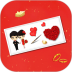 免费婚礼电子请柬制作app v4.89