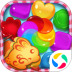 宾果消消消赵丽颖代言版(颖宝森林) v8.36.0.1
