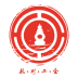 杭州e家手机客户端(杭工e家) v3.0.1.1