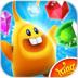 钻石矿工传奇游戏(Diamond Digger Saga) v2.107.0