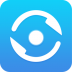 照片恢复精灵免费版 v2.4.0