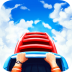 过山车大亨4手机版 v1.13.5
