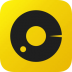 领克行车记录仪客户端 v1.0.2