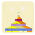 高一化学苏教版必修一课后作业 v1.1