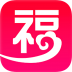 海航福利汇商城 v1.3.7