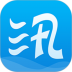 防汛云手机版 v1.13.3