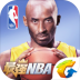 腾讯最强nba手游最新版 v1.60.711