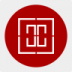 慧美管理师(慧美衣橱管理师端) v1.2.2