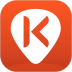 路客旅行klook v6.59.0